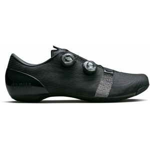 Rapha Pro Team Shoes - Black 46