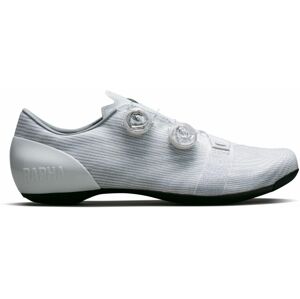 Rapha Pro Team Shoes - White 45,5