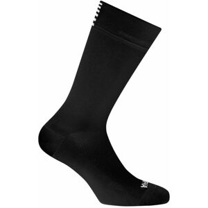 Rapha Pro Team Socks - Extra Long - Black 44-46