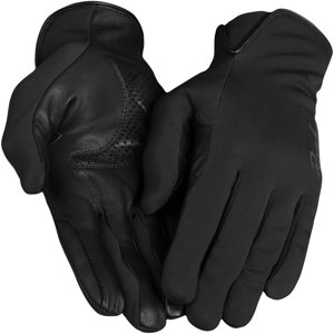 Rapha Classic Gloves - Black L
