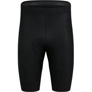 Rapha Men's Core Shorts - Black XXL