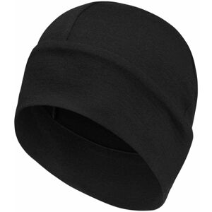Rapha Merino Hat - Black uni