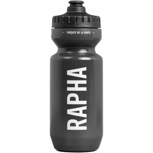 Rapha Pro Team Bidon - Grey uni