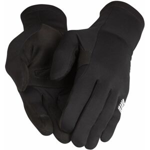 Rapha Pro Team Gloves - Black XL