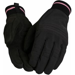 Rapha Winter Gloves - Black L