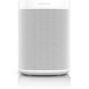 Sonos One (Gen2) - White uni