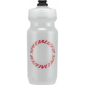 Specialized Little Big Mouth 2nd gen 21 oz - twisted trans uni