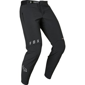 FOX Flexair Pro Fire Alphat Pant - black L