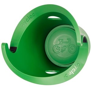 Cycloc Solo - green uni