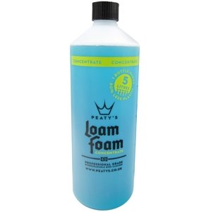 Peaty's Loamfoam Concentrate Cleaner 1l uni