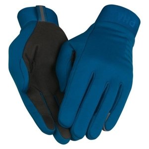 Rapha Pro Team Winter Gloves - teal XL