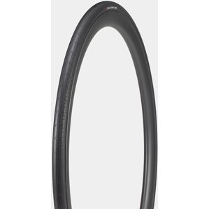 Bontrager AW3 Hard-Case Road Tire - black 700x25