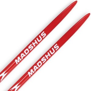 Madshus Race Pro Skin 192 (60-70)