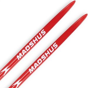 Madshus Race Speed Skin 202 (70-80)