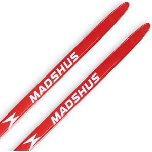 Madshus Race Pro Skate 177 (55-70)