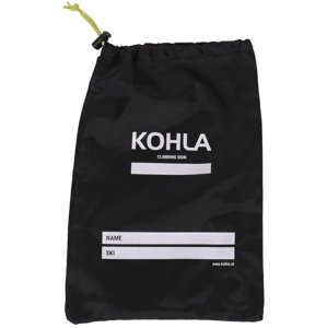 Kohla Skin Bag uni