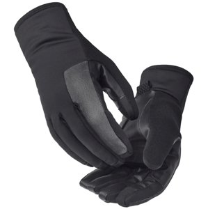 PEdALED Yuki Deep Winter Gloves - black S