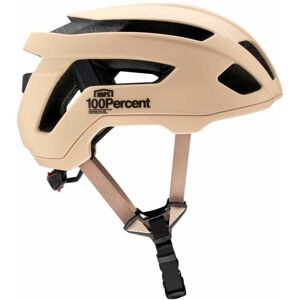 100% Altis Gravel Helmet CPSC/CE Tan 55-59