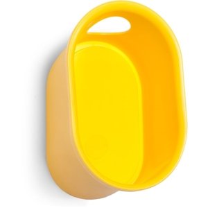 Cycloc Loop - yellow uni