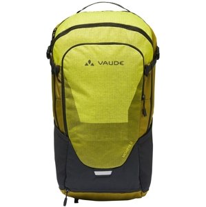 Vaude Moab 15 II - bright green uni