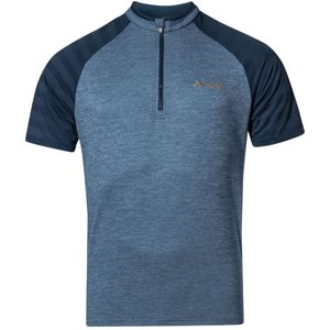 Vaude Men's Tamaro Shirt III - ultramarine XL
