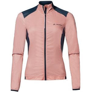Vaude Women's Air Pro Jacket - peach S