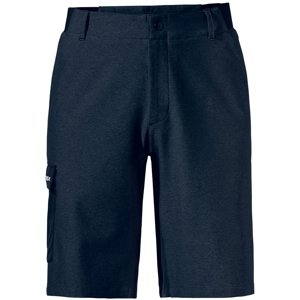 Vaude Men's Tremalzo Shorts IV - black XL