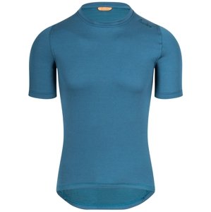 Isadore IAR T-Shirt - atlantic blue L