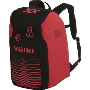 Völkl Race Boot Pack + Red/Black uni