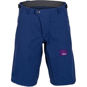 Isadore Off-road Shorts - Navy XL