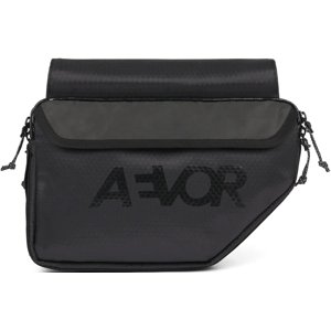 Aevor Frame Bag Proof - Black uni