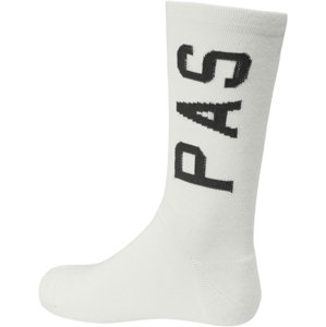 Pas Normal Studios PAS Mechanism Thermal Socks - Off White 43-46