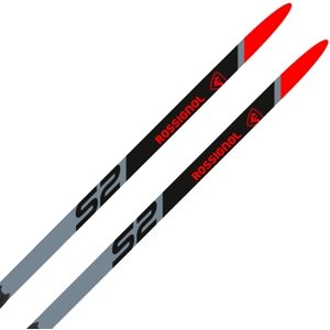 Rossignol X-IUM Skating Premium+ S2 Stiff 183