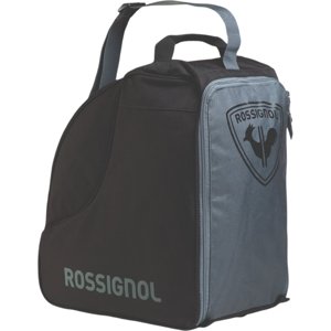Rossignol Tactic Boot Bag uni