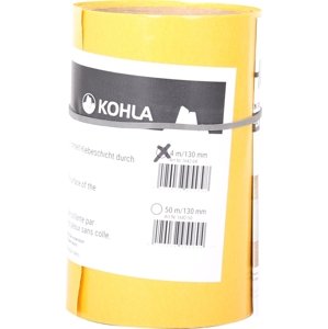 Kohla Glue Transfer Tape Hotmelt - 4m 4m