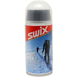 Swix N12NC Skin Wax - 150ml uni