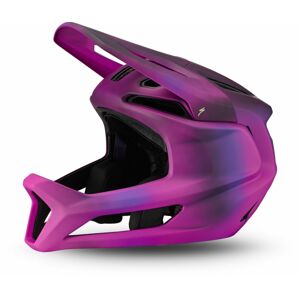 Specialized Gambit - purple orchid 51-56