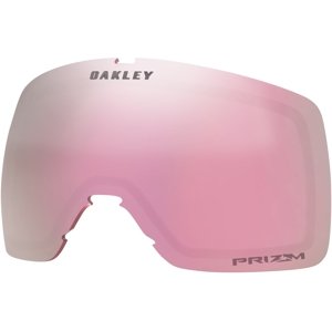 Oakley Flight Tracker XS Replacement Lens - Prizm Hi Pink Iridium uni