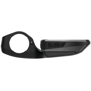 Wahoo ELEMENT BOLT V2 Aero out from mount uni