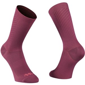 Northwave Switch Sock - Purple M