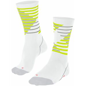 Falke BC Impulse Unisex Socks - white 42-43