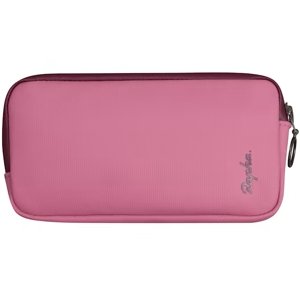 Rapha Rainproof Essentials Case - Large - Dusty Pink uni