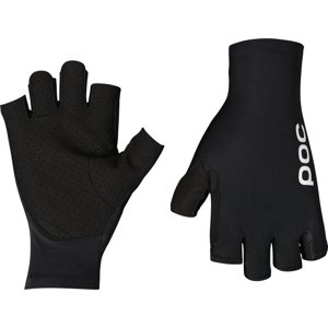 POC Raceday Glove - Uranium Black L