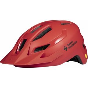 Sweet Protection Ripper Mips Helmet - Lava 53-61