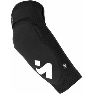Sweet Protection Elbow Guards Pro - Black M