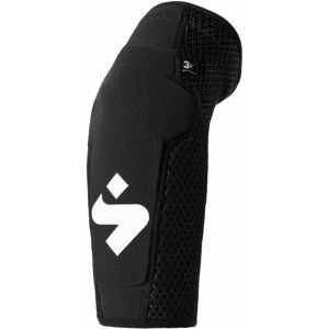 Sweet Protection Knee Guards Light - Black XL