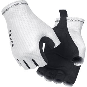 PEdALED Essential Gloves - white M