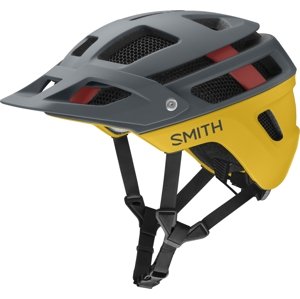 Smith Forefront 2 MIPS - matte slate / fool's gold / terra 59-62