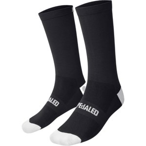 PEdALED Essential Socks - black S
