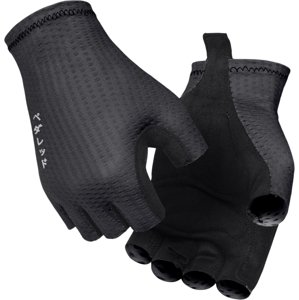 PEdALED Essential Gloves - black L